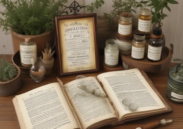 white concrete building during daytime