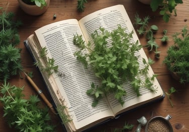worm's-eye view photography of concrete building