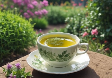 white and black abstract painting