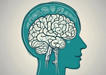 worm's-eye view photography of concrete building