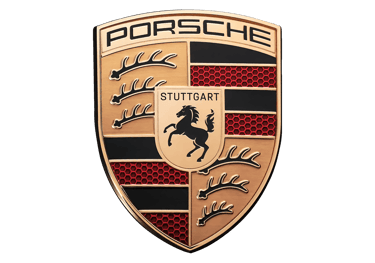 porsche_logo