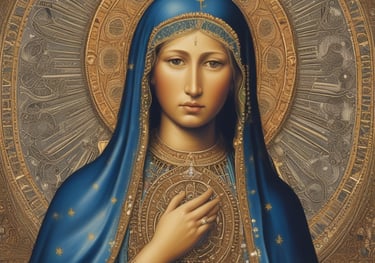 gray concrete wall inside building