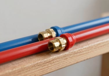 pex-piping-langley.png