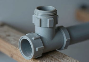 poly-b-piping-langley.png