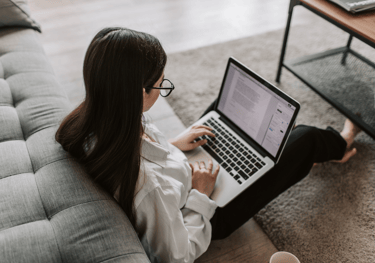 Exam preparation IELTS Cambridge Flyers PET KEY First Certificate CAE Advanced with a mother tongue