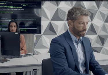 Reggio Calabria, assistenza informatica, dmi solution