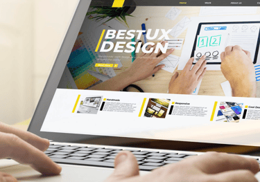 Reggio Calabria, assistenza informatica, dmi solution