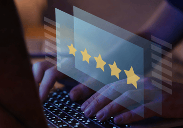 Reggio Calabria, assistenza informatica, dmi solution