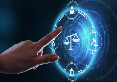 Reggio Calabria, assistenza informatica, dmi solution