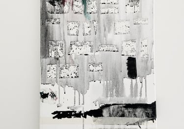 Abstract fine artwork by LVF at mallmagick.com @mallmagick