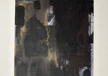 Abstract fine artwork by LVF at mallmagick.com @mallmagick