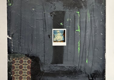 Abstract fine artwork by LVF at mallmagick.com @mallmagick