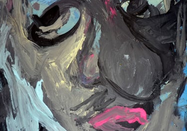 Abstract fine artwork by LVF at mallmagick.com @mallmagick