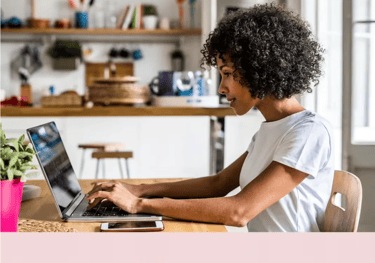 business coaching, digital downloads for entrepreneurs, custom formulation, graphic design, shopify 