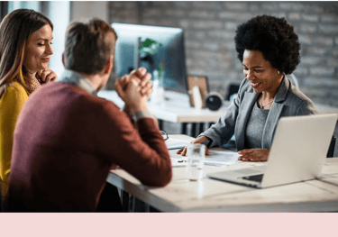 the business alchemist, amazon fba seller