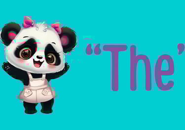 Nio World of Words | The