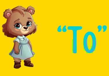 Nio World of Words | To