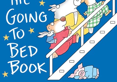 Yoto make your own MYO stories young children