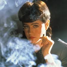 Intelligence artificielle, robotique, IA, éthique, émotions