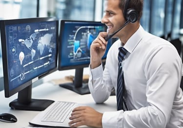 worm's-eye view photography of concrete building