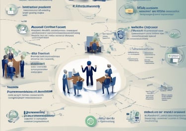 white concrete building during daytime