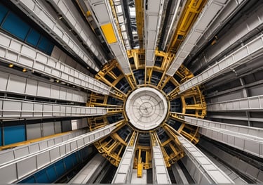 Déploiement BIM dans votre entreprise