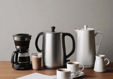 gray concrete wall inside building