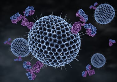 vacina herpes zoster