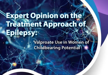 Screen shot of linked web page