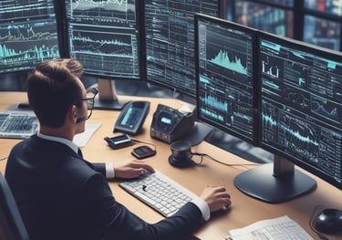 gray concrete wall inside building