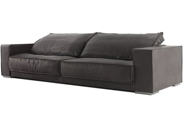 Divani di Design