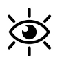 Vision