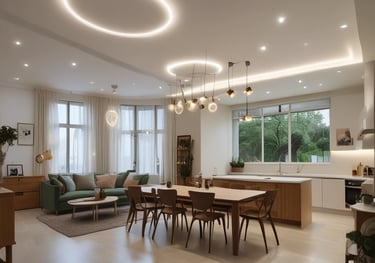 white concrete building during daytime