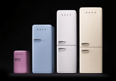 Naprawa pralek, lodówek i zmywarek - Ciechanów