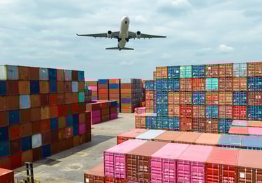 flight-taking-off-karachi