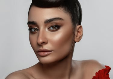 kosmetikausbildung-in-bayern Kosmetikausbildung Nageldesign Fußpflege Wimpernstylist Wimpern