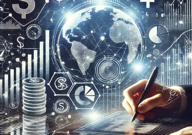 Finance