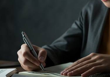 personal finance tips