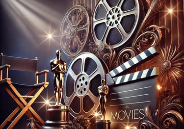 best selling movies