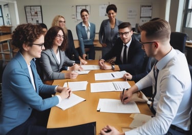 gray concrete wall inside building