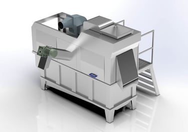 moulin d'olive prix maroc