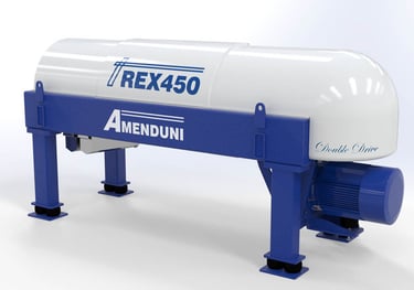 moulin d'olive au maroc