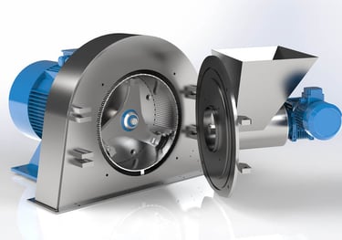 moulin d'olive prix maroc