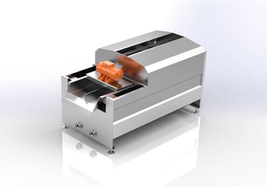 presse huile d'olive maroc