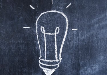 outils conseil matériel aménagement puériculture sommeil autonomie 