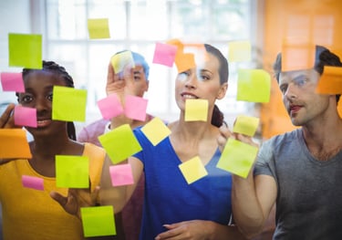 journée pédagogique intervenant formation continue petite enfance