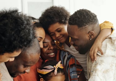 temps d'échanges guidance parentale soutien périnatale post partum