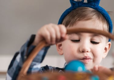 neurosciences exploration sensorimotrice éveil petite enfance intervenant transvasement manipulation