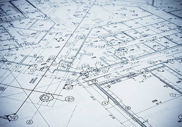 Demande de devis personalisé