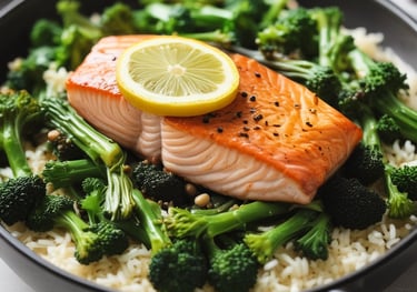 worm's-eye view photography of concrete building